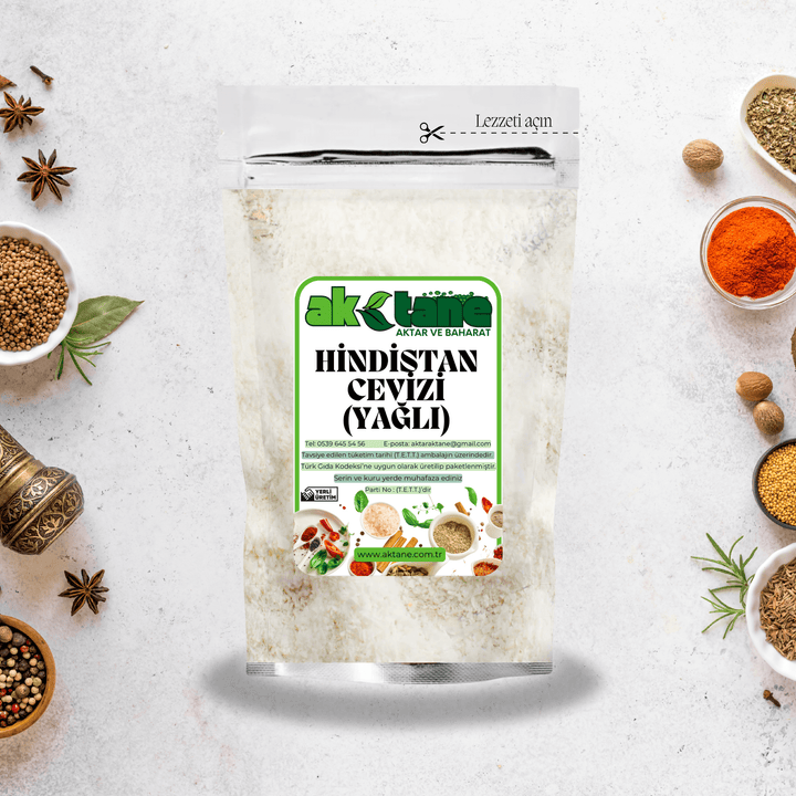 Hindistan Cevizi, katkı maddesi içermeyen, taze ve besleyici. Hindistan Cevizi, yüksek kaliteli, organik ve doğal içerik. Aktane Hindistan Cevizi, organik ve sağlıklı. Doğal Hindistan Cevizi, taze ve katkısız. 